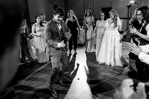 Christian_Ashley_Wdg-Favorites-135