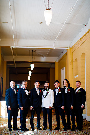 Christian_Ashley_Wdg-Favorites-52