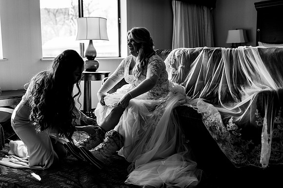 Christian_Ashley_Wdg-Favorites-29