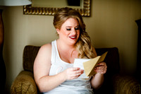 Christian_Ashley_Wdg-Favorites-19