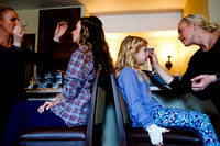 Christian_Ashley_Wdg-Favorites-5