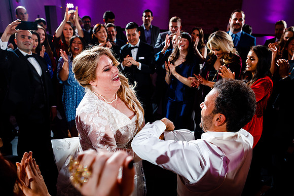 Christian_Ashley_Wdg-Favorites-109