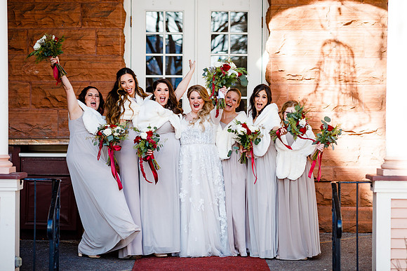 Christian_Ashley_Wdg-Group-102