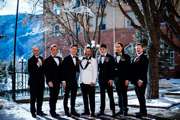 Christian_Ashley_Wdg-Group-90