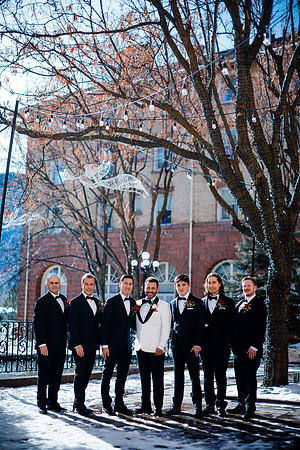 Christian_Ashley_Wdg-Group-93