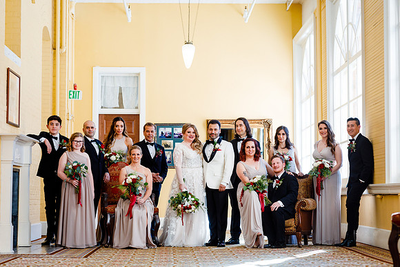 Christian_Ashley_Wdg-Group-111