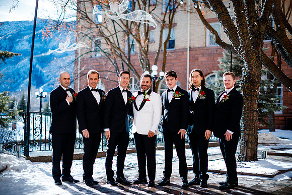 Christian_Ashley_Wdg-Group-89