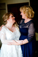 Christian_Ashley_Wdg-Group-8