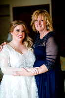 Christian_Ashley_Wdg-Group-6