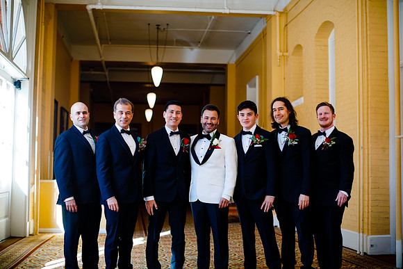 Christian_Ashley_Wdg-Group-105