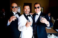 Christian_Ashley_Wdg-Group-3