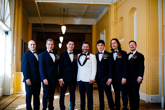 Christian_Ashley_Wdg-Group-104