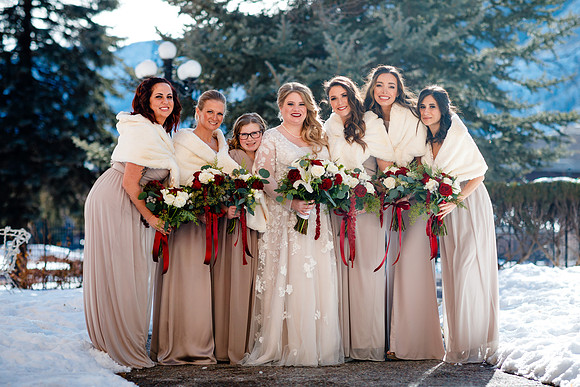 Christian_Ashley_Wdg-Group-84