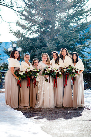 Christian_Ashley_Wdg-Group-80