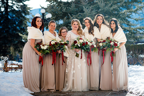 Christian_Ashley_Wdg-Group-81