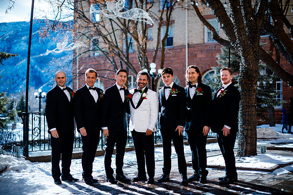 Christian_Ashley_Wdg-Group-91