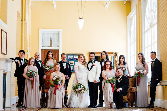 Christian_Ashley_Wdg-Group-110