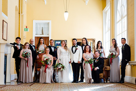 Christian_Ashley_Wdg-Group-109