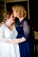 Christian_Ashley_Wdg-Group-9