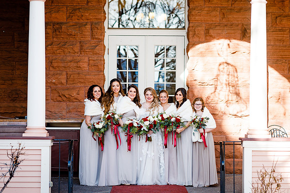 Christian_Ashley_Wdg-Group-97