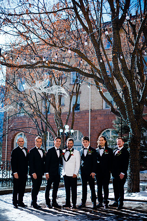 Christian_Ashley_Wdg-Group-92