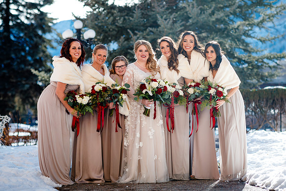 Christian_Ashley_Wdg-Group-85