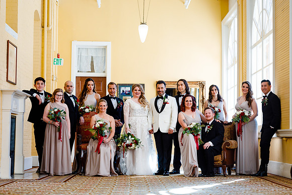 Christian_Ashley_Wdg-Group-108