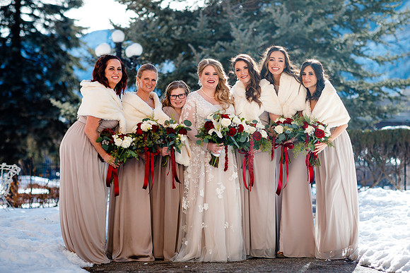 Christian_Ashley_Wdg-Group-82