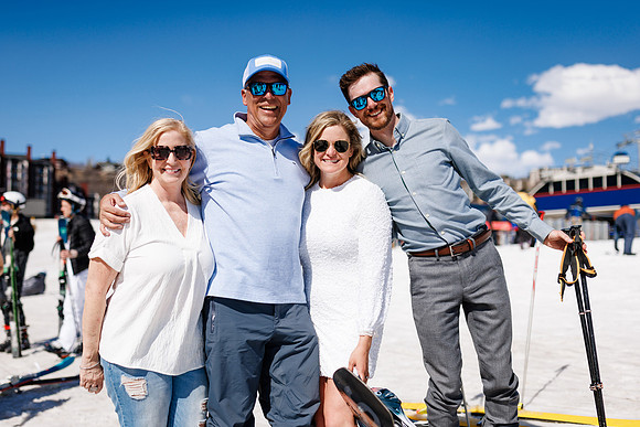 Ben-Alyssa-Ski-123