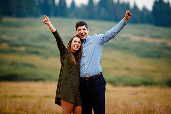 Trevor_Natalie_Proposal_All_Edited-30