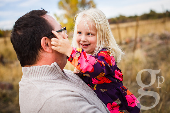 Estes_Family_Fall2016-Edited-31
