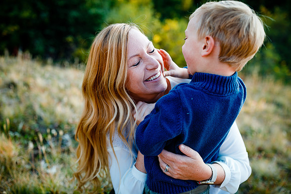 Treiber_Family_2020-119