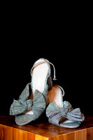 Greg_Jordan_Wdg-Detail-6