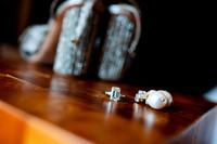 Greg_Jordan_Wdg-Detail-12