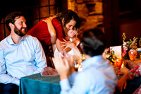 Greg_Jordan_Wdg-aFavs-4