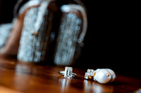 Greg_Jordan_Wdg-Detail-13