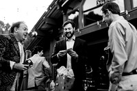 Greg_Jordan_Wdg-aFavs-19