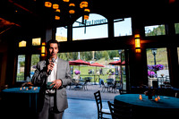Greg_Jordan_Wdg-aFavs-6
