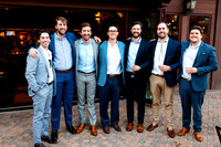 Greg_Jordan_Wdg-aFavs-14