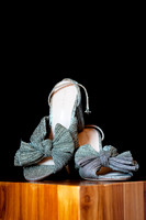 Greg_Jordan_Wdg-Detail-7