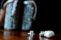 Greg_Jordan_Wdg-Detail-14