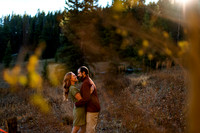 Engagement - Edited