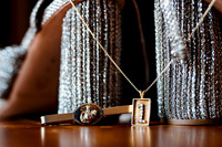 Greg_Jordan_Wdg-Detail-16