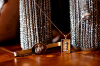 Greg_Jordan_Wdg-Detail-15