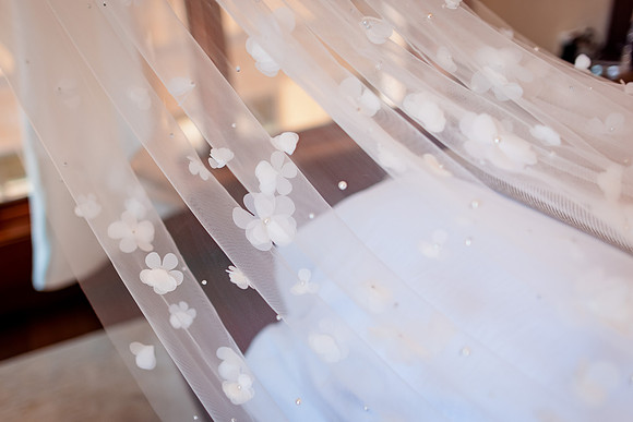 Greg_Jordan_Wdg-Detail-32