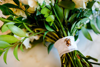 Greg_Jordan_Wdg-Detail-9
