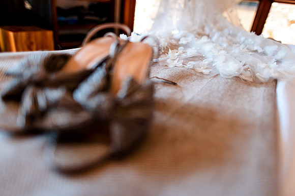 Greg_Jordan_Wdg-Detail-31