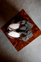 Greg_Jordan_Wdg-Detail-10