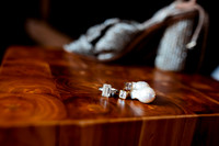 Greg_Jordan_Wdg-Detail-11