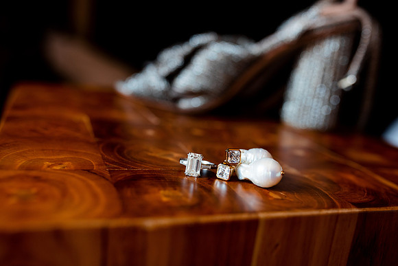 Greg_Jordan_Wdg-Detail-11